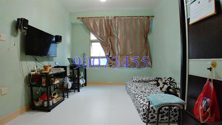 Blk 53 Commonwealth Drive (Queenstown), HDB 3 Rooms #172355572